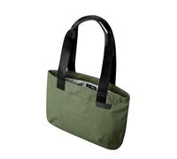 ALPAKA Elements Tote S - Laptop Tote Bag with Semi-padded Sleeve Fits 16", Business Work Tote Bag, Magnetic Closure, Internal Bottle Holders, Water-Resistant Fabric