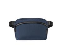 ALPAKA Flight Sling Bag Compact Crossbody Bag EDC Sling Bag 1L-2L | Shoulder Bag, Detachable Shoulder Strap, YKK Aquaguard Zippers, Weatherproof Fabric, MOD Key Tether, Daily Carry Travel