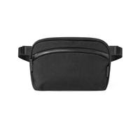 ALPAKA Flight Sling Bag Compact Crossbody Bag EDC Sling Bag 1L-2L | Shoulder Bag, Detachable Shoulder Strap, YKK Aquaguard Zippers, Weatherproof Fabric, MOD Key Tether, Daily Carry Travel