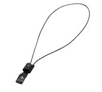 Alpaka | HUB USB Lanyard | Magnetic Lanyard USB Cable USB-C