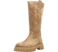 Alpe Model Alabama Bryce, light brown, 4 UK