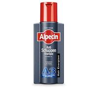 Alpecin 20901 Aktiv Shampoo for Dandruff 250 ml