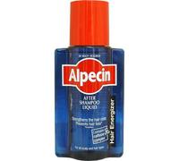 ALPECIN AFTER SHAMPOO LIQUID - 200ML