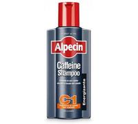 Alpecin C1 Caffeine Anti-Hair Loss Shampoo 375 ml