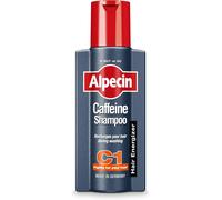 Alpecin Caffeine Shampoo C1 250ml