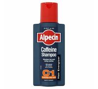 Alpecin Caffeine Shampoo C1 250ml