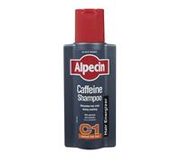 Alpecin Caffeine Shampoo C1 250ml