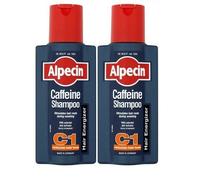 Alpecin Caffeine Shampoo C1 250ml