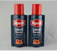 Alpecin Caffeine Shampoo C1 250ml