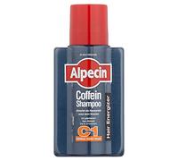 Alpecin Hair care Shampoo Caffeine Shampoo C1 75 ml