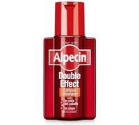 Alpecin Caffeine Liquid 200ml | Anti-Hair Loss Lotion for Men | Prevents Hair Loss with Caffeine, Zinc & Niacin Complex