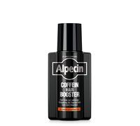 Alpecin Caffeine Hair Booster - 1 x 200 ML New (302)
