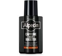 Alpecin Caffeine Hair Booster Tonic 200 ml