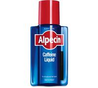 Alpecin Caffeine Liquid 200ml