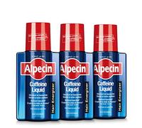 Alpecin Caffeine Liquid 3x 200 ml