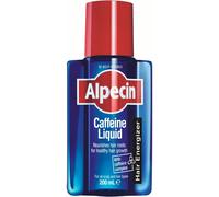 Alpecin Caffeine Liquid Hair Energizer 200 ml