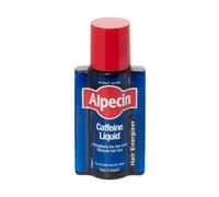 ALPECIN AFTER SHAMPOO LIQUID - 200ML