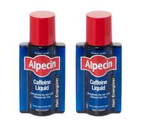 ALPECIN AFTER SHAMPOO LIQUID - 200ML