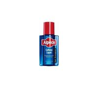 Alpecin caffeine Liquid Maintain Hair Production, 200ml