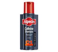 Alpecin Caffeine Shampoo C1 250ml