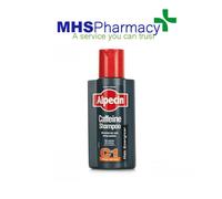Alpecin Caffeine Shampoo C1 250ml