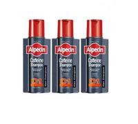 Alpecin Caffeine Shampoo C1 250ml