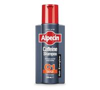 Alpecin Caffeine Shampoo C1 250ml
