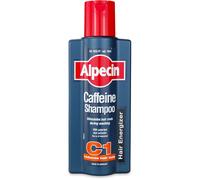 Alpecin Caffeine Shampoo C1 375ml