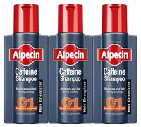 Alpecin Caffeine Shampoo C1 250ml