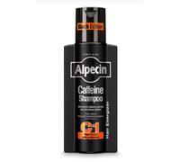 Alpecin caffeine shampoo for increased performance of hair roots 250 ml