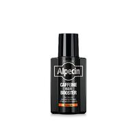 Alpecin Caffeine Hair Booster caffeine hair tonic for stimulation and strengthening of hair roots 200ml