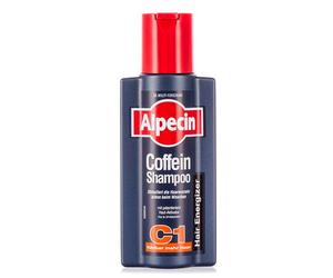 Alpecin Coffein Shampoo C1 250 ml