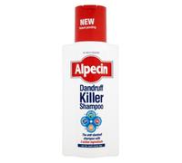 Alpecin Dandruff Killer Shampoo