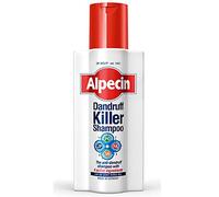 Alpecin Dandruff Killer Shampoo
