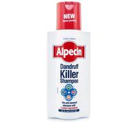 Alpecin Dandruff Killer Shampoo 250ml