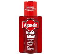 Alpecin Double Effect 200 ml Shampoo