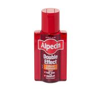 Alpecin Double Effect Shampoo 200ml