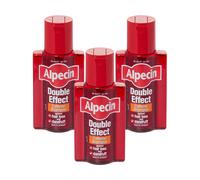 Alpecin Double Effect Shampoo 200ml