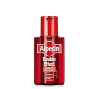 Alpecin Double Effect Caffeine Shampoo 200ml
