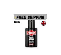 Alpecin Grey Attack Shampoo 200ml