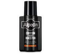 Alpecin Hair Booster Caffeine Tonic 200ml