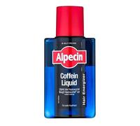 Alpecin Hair EnergizerCoffein Liquid caffeine hair tonic 75 ml