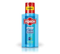Alpecin Hybrid Caffeine Shampoo 250ml
