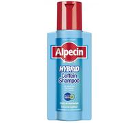 Alpecin Hybrid Coffein Shampoo shampoo for dry, sensitive scalp 250 ml