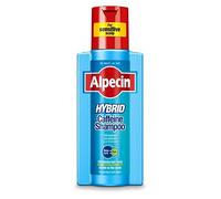Alpecin Hybrid Caffeine Shampoo - 250ml