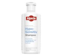 Alpecin Hypo-Sensitive Shampoo - 250 ml