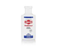 Alpecin Medicinal Anti-Dandruff Shampoo concentrated anti-dandruff shampoo 200ml