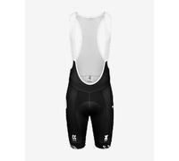 Alpecin-Premier Tech 2026 Bib Shorts Black - 3