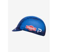 Kalas Alpecin-premier Tech Cap Blue 57-60 cm