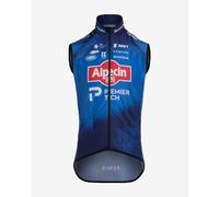 Alpecin-Premier Tech 2026 Vest Blue - 6